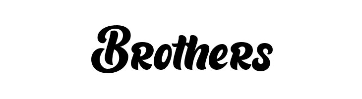 Barqish  Free Fonts Download