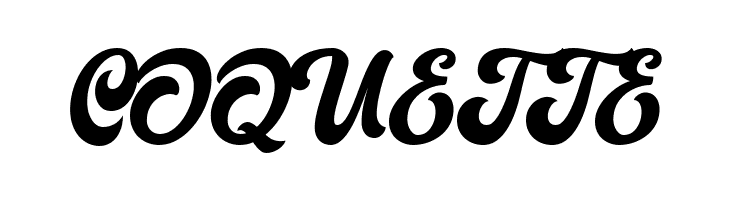 Barqish  Free Fonts Download