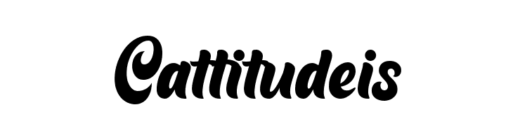 Barqish  Free Fonts Download