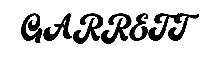 Barqish  Free Fonts Download