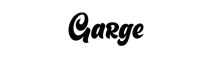 Barqish  Free Fonts Download