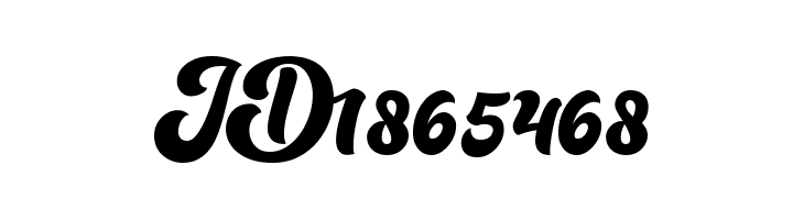 Barqish  Free Fonts Download
