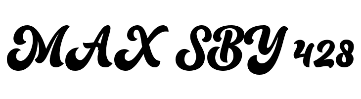 Barqish  Free Fonts Download