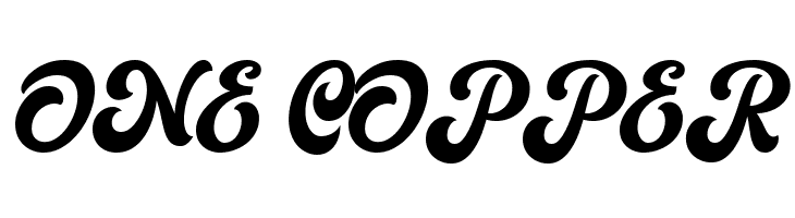 Barqish  Free Fonts Download