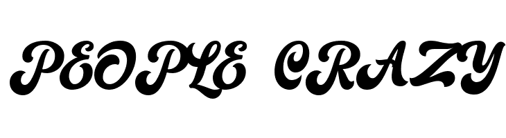 Barqish  Free Fonts Download