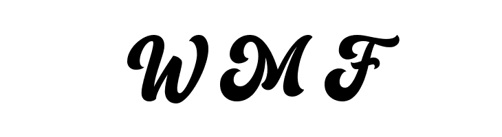 Barqish  Free Fonts Download