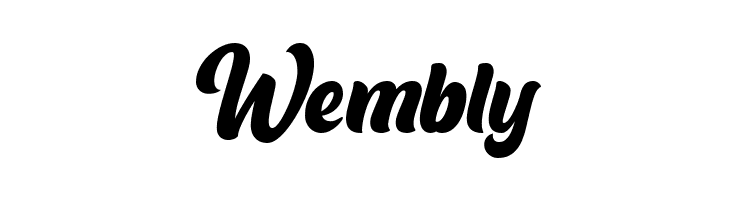 Barqish  Free Fonts Download