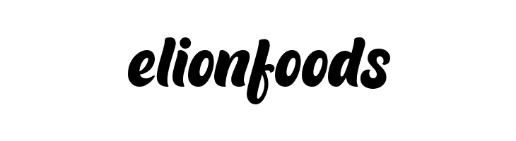 Barqish  Free Fonts Download