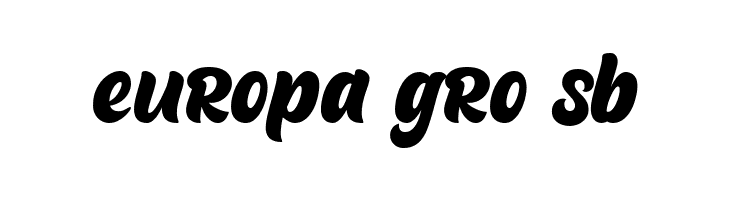 Barqish  Free Fonts Download