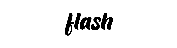Barqish  Free Fonts Download