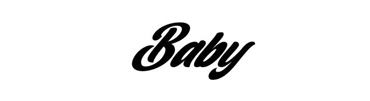 Barqish Italic  Free Fonts Download