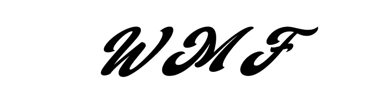 Barqish Italic  Free Fonts Download