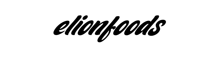 Barqish Italic  Free Fonts Download