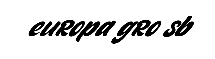 Barqish Italic  Free Fonts Download