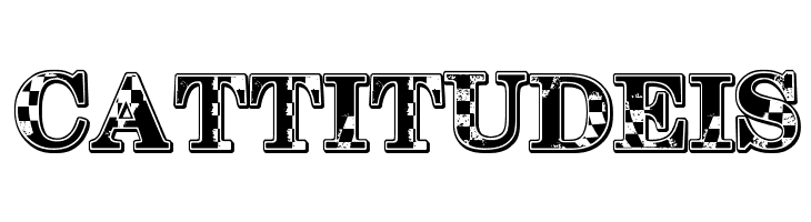 1-2-3 GO!  Free Fonts Download