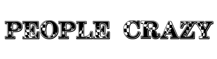 1-2-3 GO!  Free Fonts Download