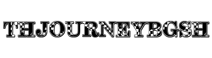 1-2-3 GO!  Free Fonts Download