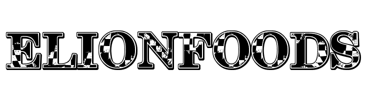 1-2-3 GO!  Free Fonts Download