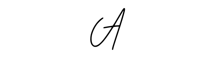 DoriaSignature  Free Fonts Download