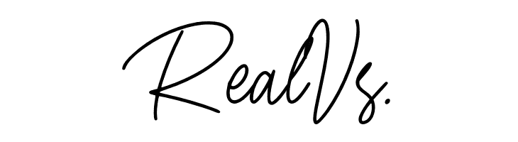 DoriaSignature  Free Fonts Download