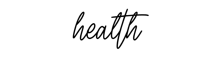 DoriaSignature  Free Fonts Download