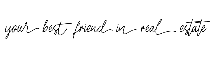 DoriaSignature  Free Fonts Download