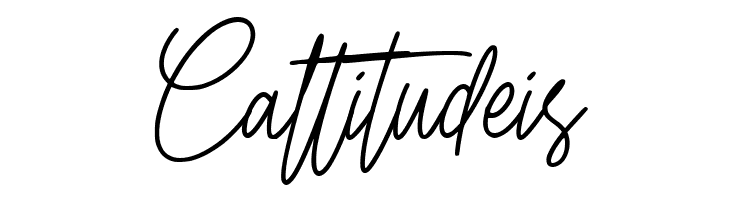 Doria Signature  Free Fonts Download