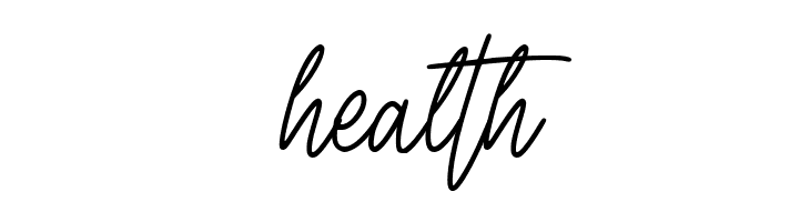 Doria Signature  Free Fonts Download