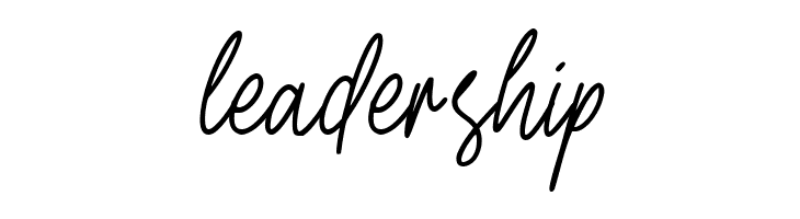 Doria Signature  Free Fonts Download