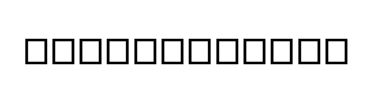 Lalytcha  Free Fonts Download