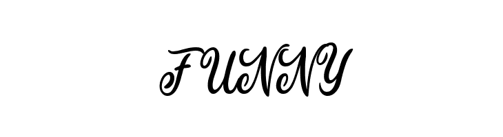 Lalytcha  Free Fonts Download