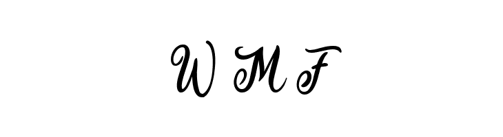 Lalytcha  Free Fonts Download