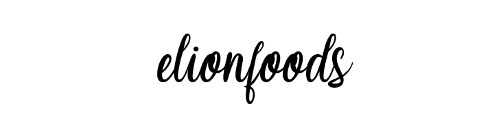 Lalytcha  Free Fonts Download