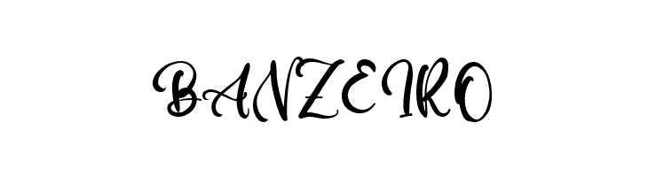 Ian Gillett  Free Fonts Download