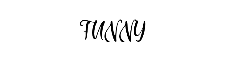 Ian Gillett  Free Fonts Download