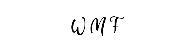 Ian Gillett  Free Fonts Download