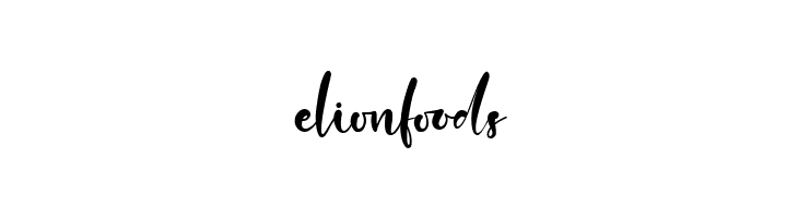 Ian Gillett  Free Fonts Download