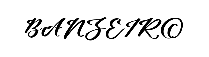 Hatchill  Free Fonts Download