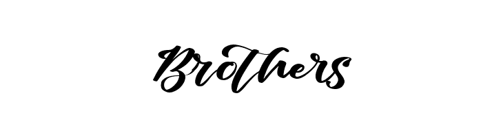 Hatchill  Free Fonts Download