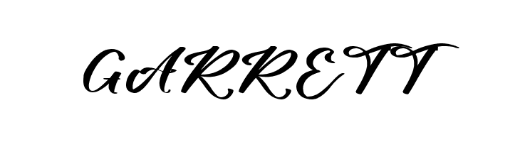 Hatchill  Free Fonts Download