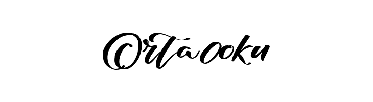 Hatchill  Free Fonts Download