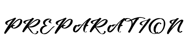 Hatchill  Free Fonts Download