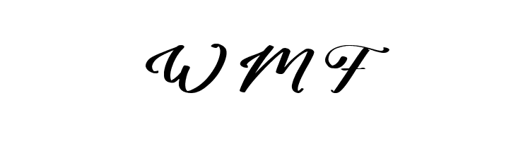 Hatchill  Free Fonts Download