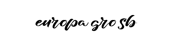 Hatchill  Free Fonts Download
