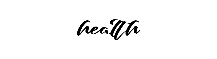 Hatchill  Free Fonts Download