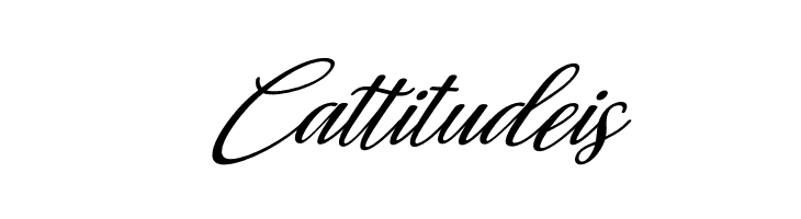 Decembery Italic  Free Fonts Download