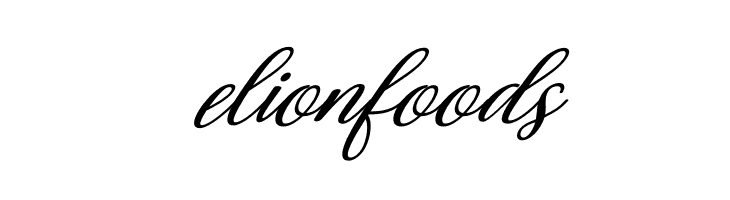Decembery Italic  Free Fonts Download