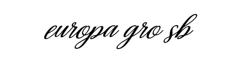 Decembery Italic  Free Fonts Download