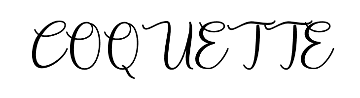 Decembery  Free Fonts Download