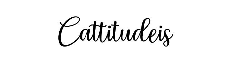 Decembery  Free Fonts Download